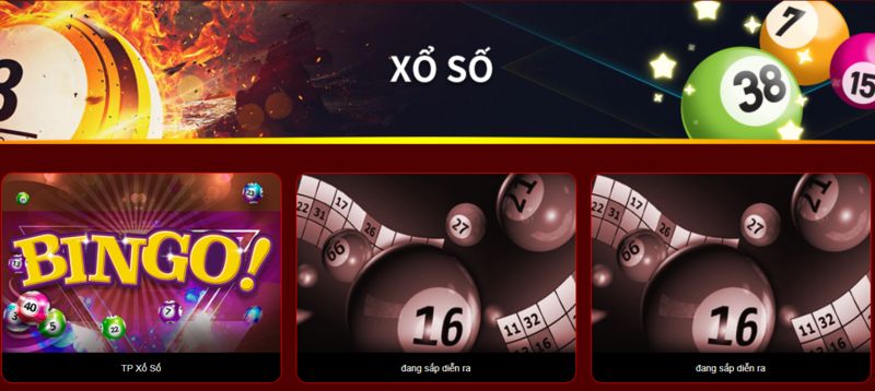 Xổ số miền Nam 8kbet Tỷ lệ thưởng xổ số miền Nam 8kbet