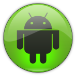tải app 8kbet cho android