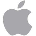 tải app 8kbet cho IOS